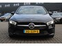 Mercedes-Benz A-klasse 160 Advantage Cruise/Camera/Stoelverwarming/Carplay/Android/PDCv+a/Navi/LED/Lane.Assist/Sportstoelen/17"LM