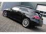 Mercedes-Benz A-klasse 160 Advantage Cruise/Camera/Stoelverwarming/Carplay/Android/PDCv+a/Navi/LED/Lane.Assist/Sportstoelen/17"LM