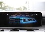Mercedes-Benz A-klasse 160 Advantage Cruise/Camera/Stoelverwarming/Carplay/Android/PDCv+a/Navi/LED/Lane.Assist/Sportstoelen/17"LM
