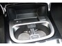 Mercedes-Benz A-klasse 160 Advantage Cruise/Camera/Stoelverwarming/Carplay/Android/PDCv+a/Navi/LED/Lane.Assist/Sportstoelen/17"LM