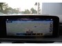 Mercedes-Benz A-klasse 160 Advantage Cruise/Camera/Stoelverwarming/Carplay/Android/PDCv+a/Navi/LED/Lane.Assist/Sportstoelen/17"LM