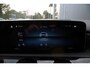 Mercedes-Benz A-klasse 160 Advantage Cruise/Camera/Stoelverwarming/Carplay/Android/PDCv+a/Navi/LED/Lane.Assist/Sportstoelen/17"LM