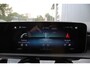 Mercedes-Benz A-klasse 160 Advantage Cruise/Camera/Stoelverwarming/Carplay/Android/PDCv+a/Navi/LED/Lane.Assist/Sportstoelen/17"LM