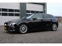 Mercedes-Benz A-klasse 160 Advantage Cruise/Camera/Stoelverwarming/Carplay/Android/PDCv+a/Navi/LED/Lane.Assist/Sportstoelen/17"LM