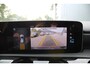 Mercedes-Benz A-klasse 160 Advantage Cruise/Camera/Stoelverwarming/Carplay/Android/PDCv+a/Navi/LED/Lane.Assist/Sportstoelen/17"LM