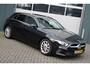 Mercedes-Benz A-klasse 160 Advantage Cruise/Camera/Stoelverwarming/Carplay/Android/PDCv+a/Navi/LED/Lane.Assist/Sportstoelen/17"LM