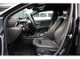 Mercedes-Benz A-klasse 160 Advantage Cruise/Camera/Stoelverwarming/Carplay/Android/PDCv+a/Navi/LED/Lane.Assist/Sportstoelen/17"LM