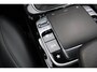 Mercedes-Benz A-klasse 160 Advantage Cruise/Camera/Stoelverwarming/Carplay/Android/PDCv+a/Navi/LED/Lane.Assist/Sportstoelen/17"LM