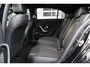 Mercedes-Benz A-klasse 160 Advantage Cruise/Camera/Stoelverwarming/Carplay/Android/PDCv+a/Navi/LED/Lane.Assist/Sportstoelen/17"LM