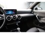 Mercedes-Benz A-klasse 160 Advantage Cruise/Camera/Stoelverwarming/Carplay/Android/PDCv+a/Navi/LED/Lane.Assist/Sportstoelen/17"LM