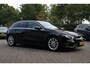 Mercedes-Benz A-klasse 160 Advantage Cruise/Camera/Stoelverwarming/Carplay/Android/PDCv+a/Navi/LED/Lane.Assist/Sportstoelen/17"LM