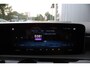 Mercedes-Benz A-klasse 160 Advantage Cruise/Camera/Stoelverwarming/Carplay/Android/PDCv+a/Navi/LED/Lane.Assist/Sportstoelen/17"LM