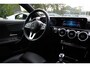 Mercedes-Benz A-klasse 160 Advantage Cruise/Camera/Stoelverwarming/Carplay/Android/PDCv+a/Navi/LED/Lane.Assist/Sportstoelen/17"LM