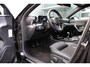 Mercedes-Benz A-klasse 160 Advantage Cruise/Camera/Stoelverwarming/Carplay/Android/PDCv+a/Navi/LED/Lane.Assist/Sportstoelen/17"LM