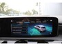 Mercedes-Benz A-klasse 160 Advantage Cruise/Camera/Stoelverwarming/Carplay/Android/PDCv+a/Navi/LED/Lane.Assist/Sportstoelen/17"LM