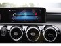 Mercedes-Benz A-klasse 160 Advantage Cruise/Camera/Stoelverwarming/Carplay/Android/PDCv+a/Navi/LED/Lane.Assist/Sportstoelen/17"LM