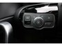 Mercedes-Benz A-klasse 160 Advantage Cruise/Camera/Stoelverwarming/Carplay/Android/PDCv+a/Navi/LED/Lane.Assist/Sportstoelen/17"LM