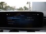 Mercedes-Benz A-klasse 160 Advantage Cruise/Camera/Stoelverwarming/Carplay/Android/PDCv+a/Navi/LED/Lane.Assist/Sportstoelen/17"LM