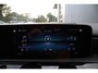 Mercedes-Benz A-klasse 160 Advantage Cruise/Camera/Stoelverwarming/Carplay/Android/PDCv+a/Navi/LED/Lane.Assist/Sportstoelen/17"LM