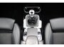 Mercedes-Benz A-klasse 160 Advantage Cruise/Camera/Stoelverwarming/Carplay/Android/PDCv+a/Navi/LED/Lane.Assist/Sportstoelen/17"LM
