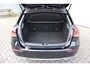 Mercedes-Benz A-klasse 160 Advantage Cruise/Camera/Stoelverwarming/Carplay/Android/PDCv+a/Navi/LED/Lane.Assist/Sportstoelen/17"LM