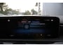 Mercedes-Benz A-klasse 160 Advantage Cruise/Camera/Stoelverwarming/Carplay/Android/PDCv+a/Navi/LED/Lane.Assist/Sportstoelen/17"LM