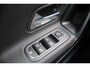 Mercedes-Benz A-klasse 160 Advantage Cruise/Camera/Stoelverwarming/Carplay/Android/PDCv+a/Navi/LED/Lane.Assist/Sportstoelen/17"LM