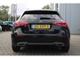 Mercedes-Benz A-klasse 160 Advantage Cruise/Camera/Stoelverwarming/Carplay/Android/PDCv+a/Navi/LED/Lane.Assist/Sportstoelen/17"LM