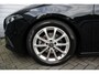 Mercedes-Benz A-klasse 160 Advantage Cruise/Camera/Stoelverwarming/Carplay/Android/PDCv+a/Navi/LED/Lane.Assist/Sportstoelen/17"LM