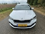 Skoda Scala 1.0 TSI Sport Business