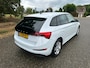 Skoda Scala 1.0 TSI Sport Business