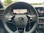 Skoda Scala 1.0 TSI Sport Business