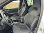 Skoda Scala 1.0 TSI Sport Business