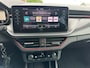 Skoda Scala 1.0 TSI Sport Business