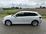 Skoda Scala 1.0 TSI Sport Business