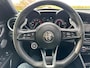 Alfa Romeo Giulia 2.0 T Veloce AWD