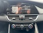 Alfa Romeo Giulia 2.0 T Veloce AWD