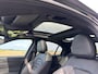 Alfa Romeo Giulia 2.0 T Veloce AWD