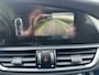 Alfa Romeo Giulia 2.0 T Veloce AWD