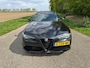 Alfa Romeo Giulia 2.0 T Veloce AWD
