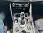 Alfa Romeo Giulia 2.0 T Veloce AWD