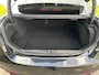 Alfa Romeo Giulia 2.0 T Veloce AWD
