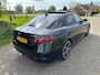 Alfa Romeo Giulia 2.0 T Veloce AWD
