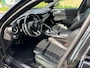 Alfa Romeo Giulia 2.0 T Veloce AWD
