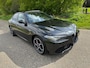 Alfa Romeo Giulia 2.0 T Veloce AWD