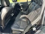Alfa Romeo Giulia 2.0 T Veloce AWD