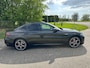 Alfa Romeo Giulia 2.0 T Veloce AWD