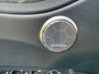 Alfa Romeo Giulia 2.0 T Veloce AWD