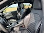 Alfa Romeo Giulia 2.0 T Veloce AWD