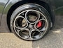 Alfa Romeo Giulia 2.0 T Veloce AWD